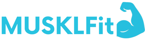 MusklFit