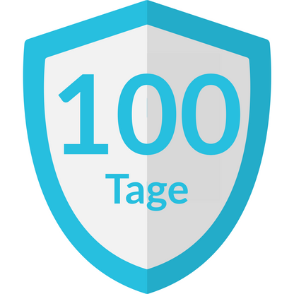 MUSKL Fit GanzKraft™ | Deine Ganzkraft